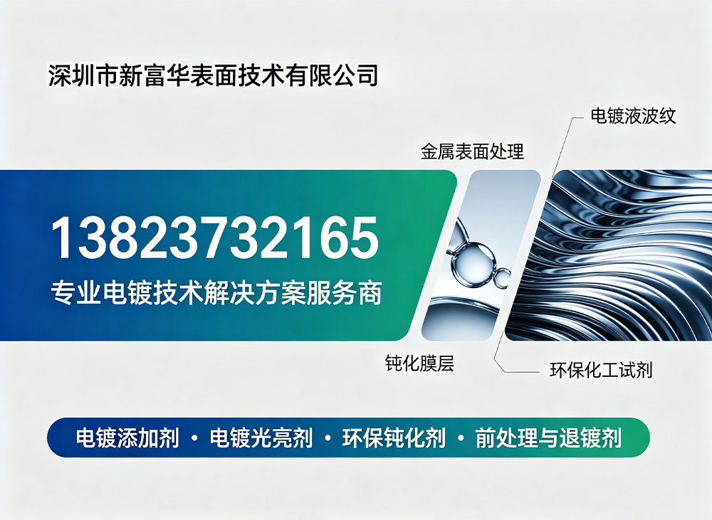 新富华江门线上分站